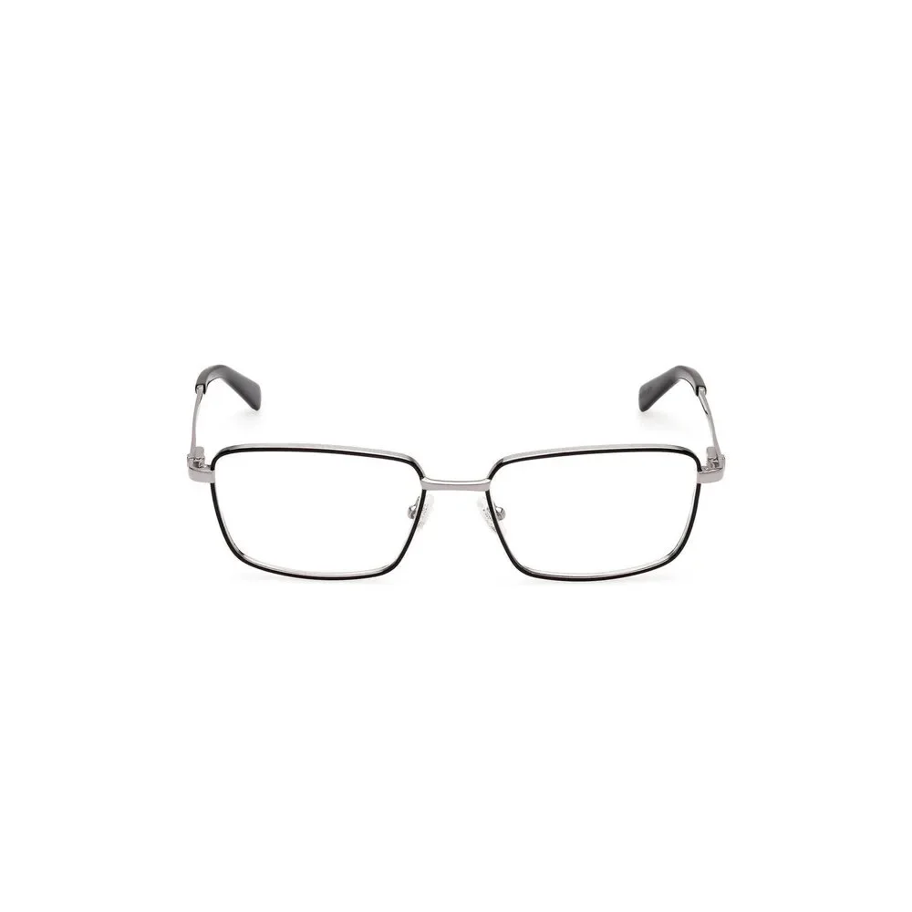 NWT Guess GU50096-56005 56mm New Eyeglasses